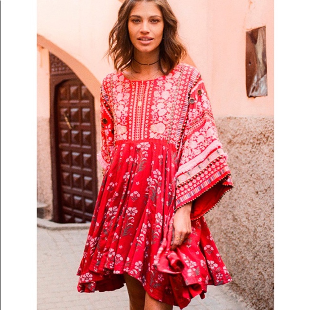🌺🌸Spell & the Gypsy Arabian Jewel 🌸🌺